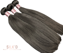 Load image into Gallery viewer, Straight